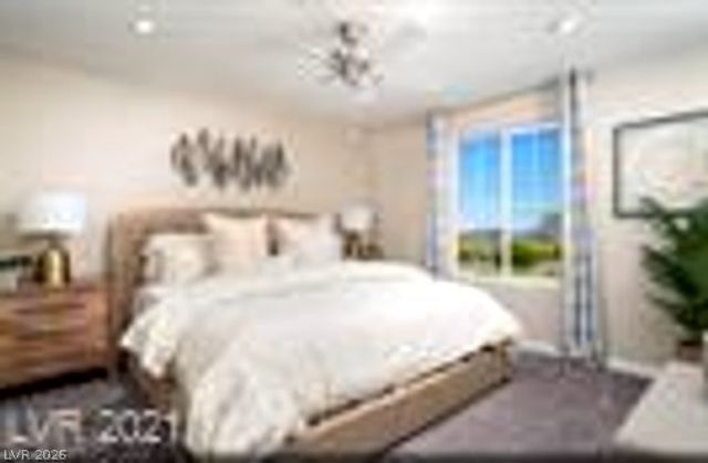 473 Filaree Place, Henderson, NV 89015
