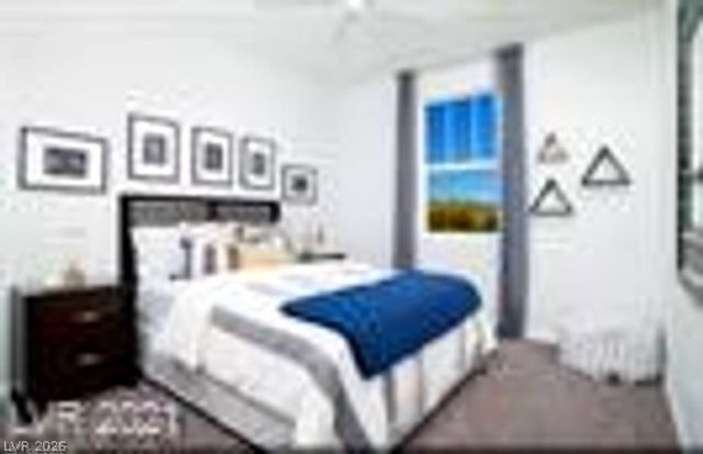 473 Filaree Place, Henderson, NV 89015