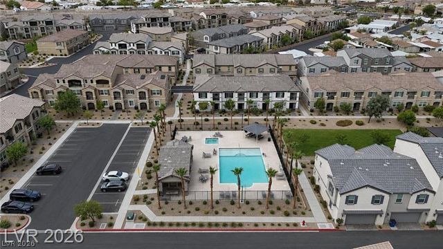 473 Filaree Place, Henderson, NV 89015