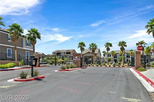 473 Filaree Place, Henderson, NV 89015