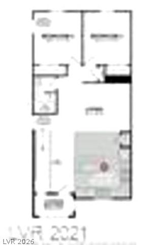 473 Filaree Place, Henderson, NV 89015
