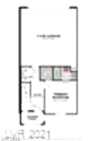 473 Filaree Place, Henderson, NV 89015