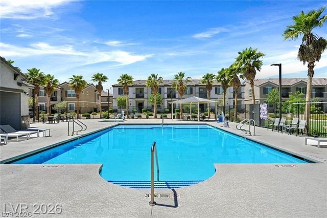 473 Filaree Place, Henderson, NV 89015