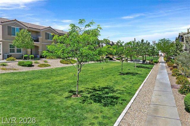 473 Filaree Place, Henderson, NV 89015