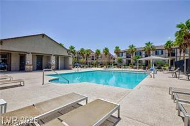 473 Filaree Place, Henderson, NV 89015