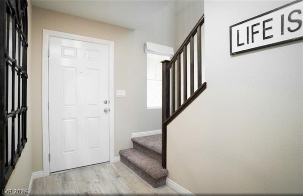 473 Filaree Place, Henderson, NV 89015 — photo 2