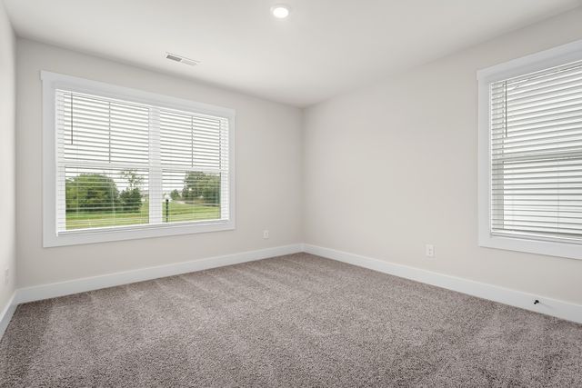 4075 Norman Drive, Spring Hill, TN 37174