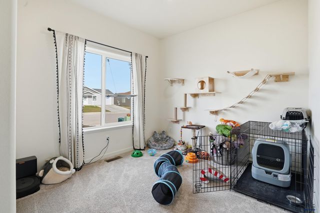 300 AURORA AVE, Spearfish, SD 57783