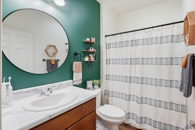 300 AURORA AVE, Spearfish, SD 57783