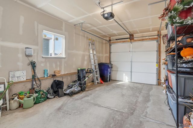 300 AURORA AVE, Spearfish, SD 57783