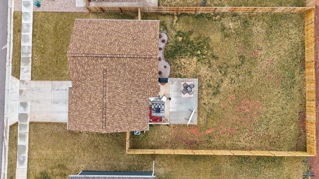 300 AURORA AVE, Spearfish, SD 57783