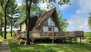 14434 65 - 69 Highway, Indianola, IA 50125
