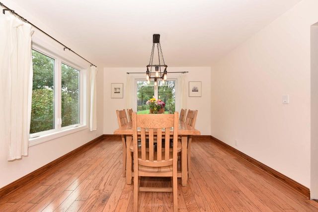 N58W24838 Cardinal COURT, Sussex, WI 53089