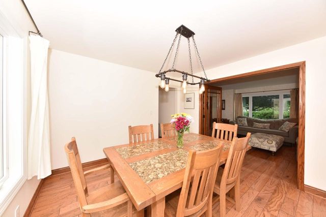 N58W24838 Cardinal COURT, Sussex, WI 53089