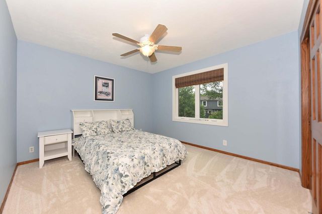 N58W24838 Cardinal COURT, Sussex, WI 53089