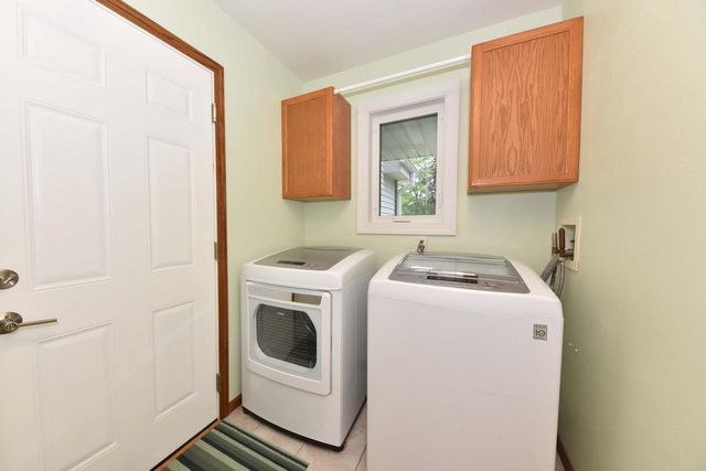 N58W24838 Cardinal COURT, Sussex, WI 53089