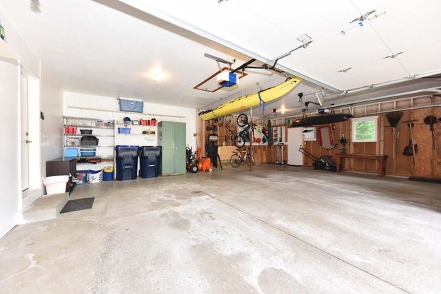 N58W24838 Cardinal COURT, Sussex, WI 53089