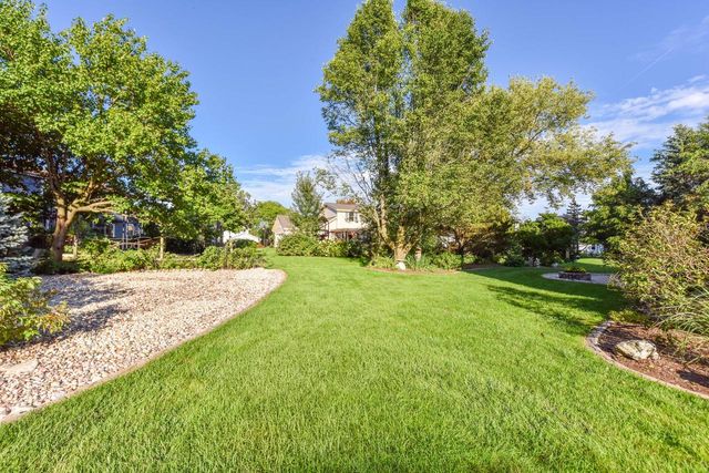 N58W24838 Cardinal COURT, Sussex, WI 53089