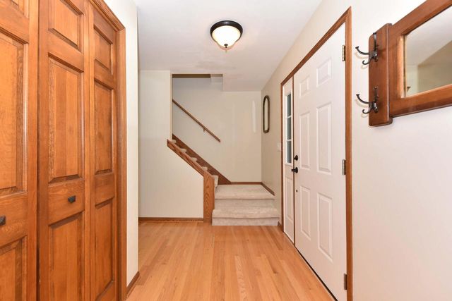 N58W24838 Cardinal COURT, Sussex, WI 53089