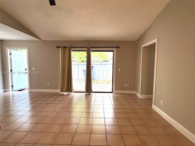 1077 Goldenrod Road 1077, Wellington, FL 33414