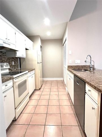 1077 Goldenrod Road 1077, Wellington, FL 33414
