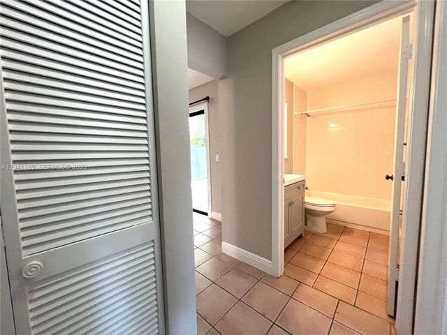1077 Goldenrod Road 1077, Wellington, FL 33414