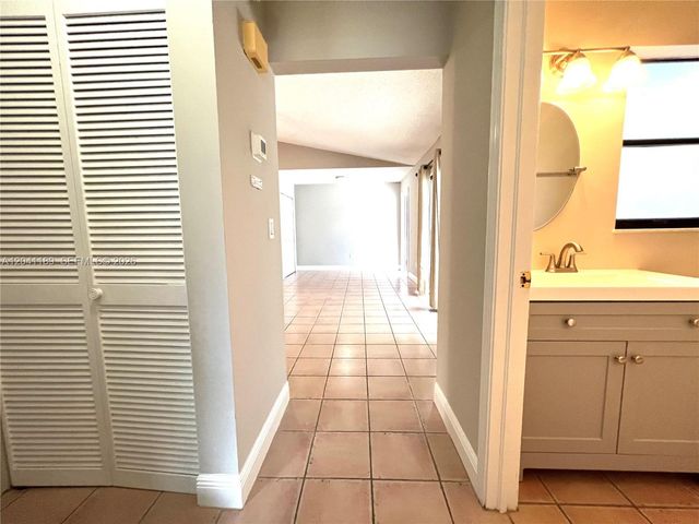 1077 Goldenrod Road 1077, Wellington, FL 33414