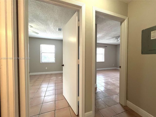 1077 Goldenrod Road 1077, Wellington, FL 33414
