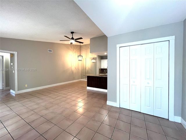 1077 Goldenrod Road 1077, Wellington, FL 33414