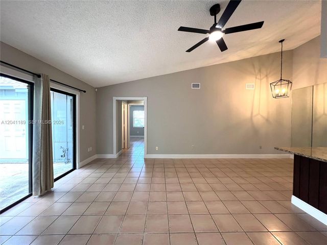 1077 Goldenrod Road 1077, Wellington, FL 33414