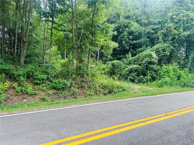 406 Holly Springs Road, Carrollton, GA 30117