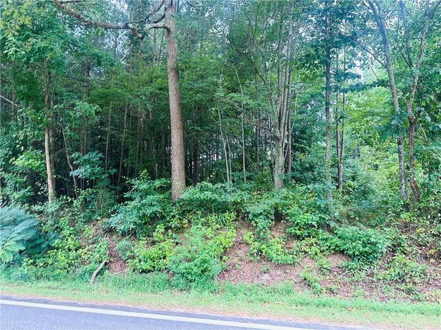 406 Holly Springs Road, Carrollton, GA 30117