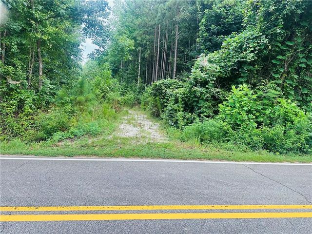 406 Holly Springs Road, Carrollton, GA 30117