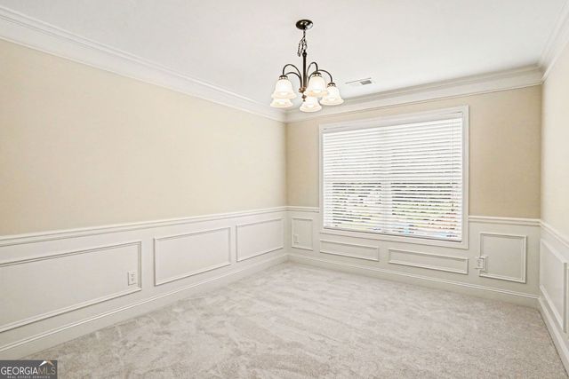 3936 Memorial Parkway NW, Kennesaw, GA 30152