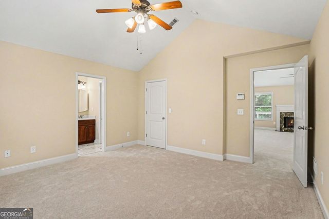 3936 Memorial Parkway NW, Kennesaw, GA 30152
