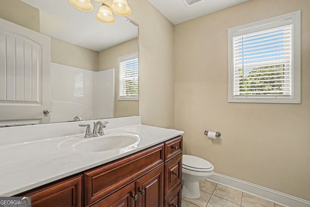 3936 Memorial Parkway NW, Kennesaw, GA 30152