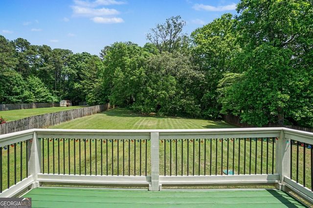 3936 Memorial Parkway NW, Kennesaw, GA 30152