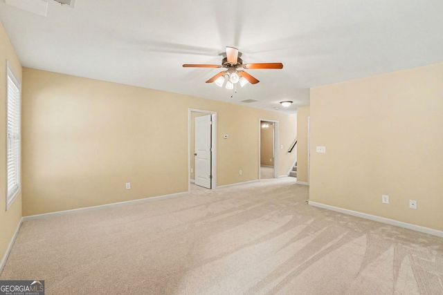 3936 Memorial Parkway NW, Kennesaw, GA 30152
