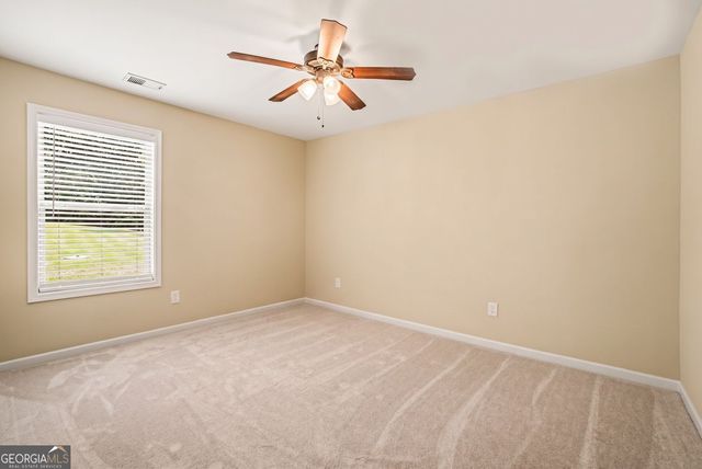 3936 Memorial Parkway NW, Kennesaw, GA 30152