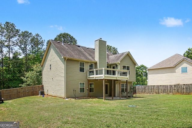 3936 Memorial Parkway NW, Kennesaw, GA 30152