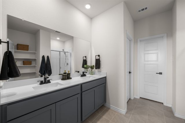 591 Yucca Court, Princeton, TX 75407