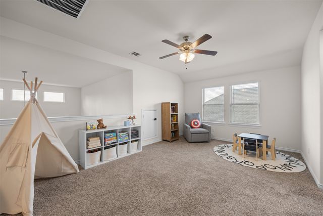 591 Yucca Court, Princeton, TX 75407