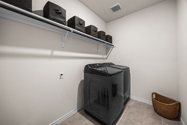 591 Yucca Court, Princeton, TX 75407