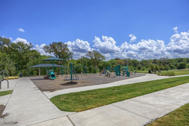 591 Yucca Court, Princeton, TX 75407