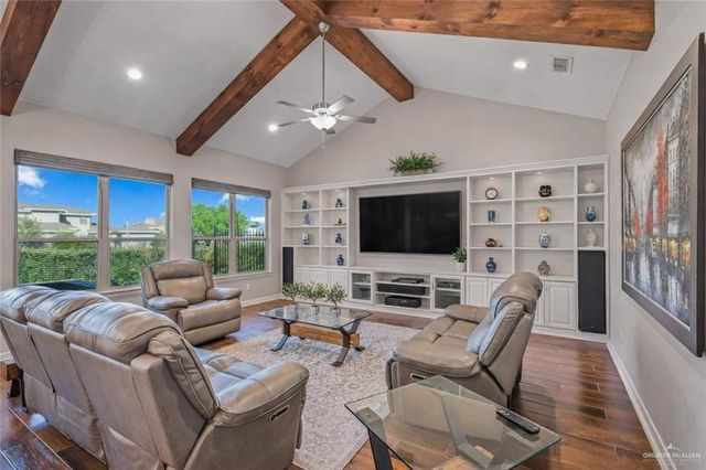 4804 Ensenada Avenue, Mcallen, TX 78504