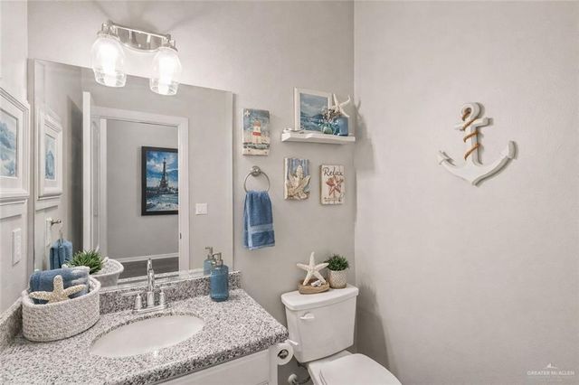 4804 Ensenada Avenue, Mcallen, TX 78504