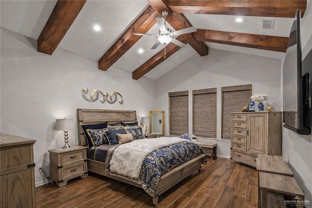 4804 Ensenada Avenue, Mcallen, TX 78504