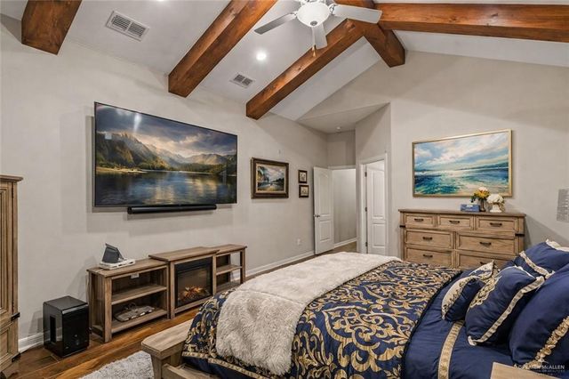 4804 Ensenada Avenue, Mcallen, TX 78504