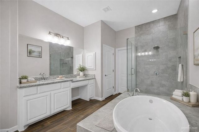 4804 Ensenada Avenue, Mcallen, TX 78504