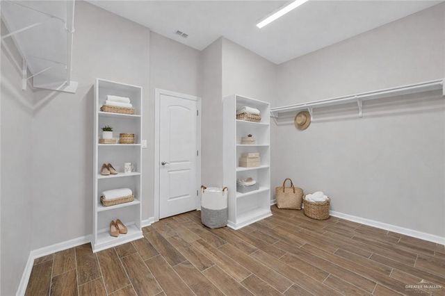 4804 Ensenada Avenue, Mcallen, TX 78504